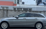 vehicle image #3