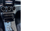 vehicle image #13