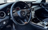 vehicle image #11