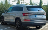 vehicle image #16