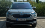 vehicle image #3