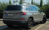vehicle image #9