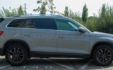 vehicle image #7