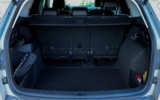 vehicle image #19