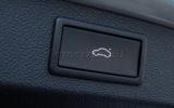 vehicle image #10