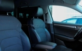 vehicle image #14