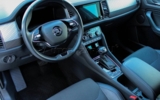 vehicle image #20