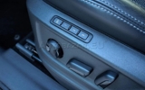 vehicle image #17