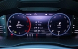 vehicle image #13