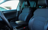 vehicle image #6