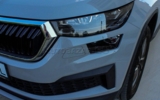 vehicle image #11