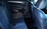 vehicle image #18
