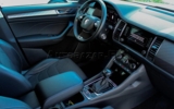 vehicle image #12