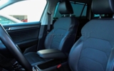 vehicle image #4