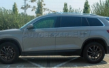 vehicle image #15