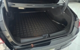 vehicle image #16