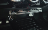 vehicle image #10