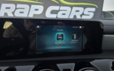 vehicle image #19