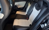 vehicle image #15
