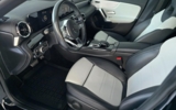 vehicle image #14