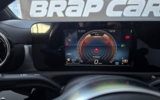 vehicle image #17