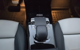 vehicle image #4