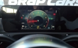 vehicle image #11