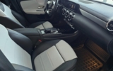 vehicle image #7