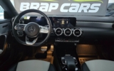 vehicle image #9