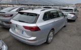 vehicle image #6