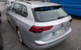 vehicle image #3