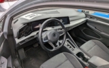 vehicle image #4