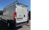 vehicle image #5