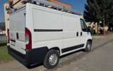 vehicle image #8