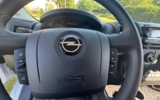 vehicle image #12