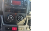 vehicle image #9