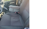 vehicle image #11