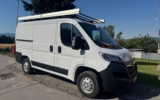 vehicle image #3