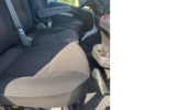 vehicle image #10