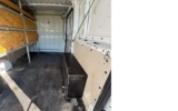vehicle image #6