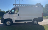 vehicle image #1