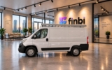 vehicle image #1