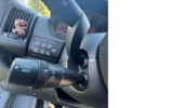 vehicle image #4