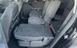 vehicle image #17