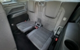 vehicle image #11