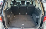 vehicle image #14