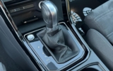 vehicle image #9