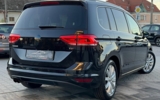vehicle image #8