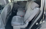 vehicle image #18