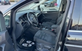 vehicle image #6